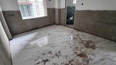 Bedroom Image of 725 Sq.ft 2 BHK Apartment / Flat for sale in Hindmotor Hooghly for Rs. 1921250