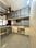 Amrapalishree Kitchen 1