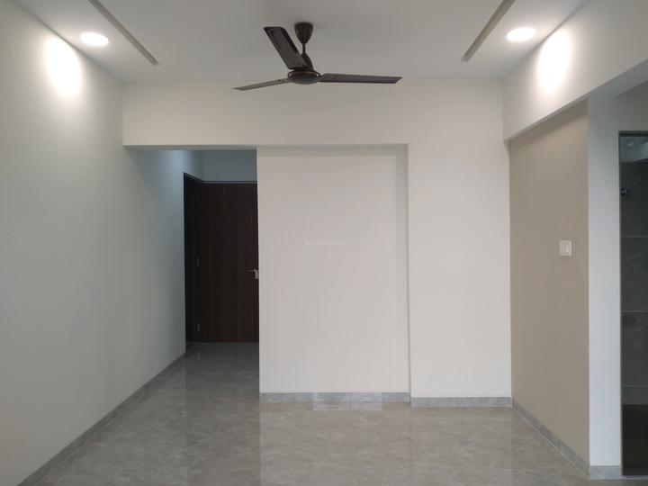 Mahaveer university Main Image 1