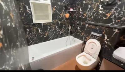 Image of 1780 Sq.ft 3 BHK Apartment / Flat for rent in Citilights Rustique, Whitefield, Bengaluru for Rs. 95000