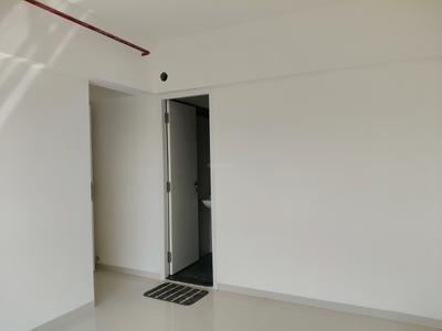 View Sample 3D Tour