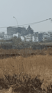 Image of 435 Sq.ft Residential Plot / Land for sale in Getlatu, Ranchi for Rs. 850000