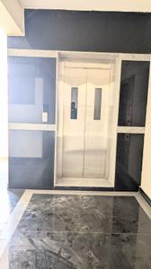 Bathroom Image of 1080 Sq.ft 2 BHK Apartment / Flat for sale in Simhadri Residency, Sujatha Nagar Visakhapatnam for Rs. 4700000