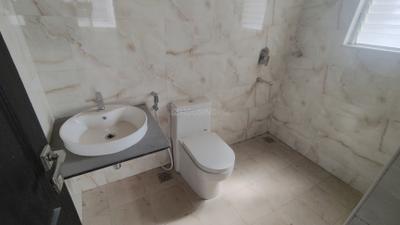 Image of 1650 Sq.ft 3 BHK Apartment / Flat for sale in Shriram Chirping Woods, Harlur, Bengaluru for Rs. 32000000