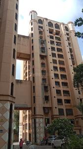Image of R.z enterprises  in Powai, Mumbai