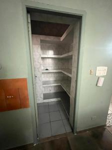Kitchen Image of 4900 Sq.ft 3 BHK Independent House for rent in Injambakkam Chennai for Rs. 150000