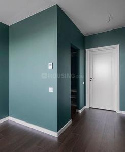 Bedroom Image of 800 Sq.ft 2 BHK Independent House for sale in Kandul Raipur for Rs. 3650000