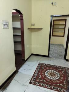 Hall Image of 440 Sq.ft 3 BHK Independent House for sale in Villapuram Madurai for Rs. 5300000