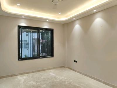 Bedroom Image of 2000 Sq.ft 4 BHK Builder Floor for sale in Sushant Lok Phase 1 Gurgaon for Rs. 41500000