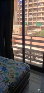 Bedroom Image of 1323 Sq.ft 2 BHK Apartment / Flat for sale in Sargasan Gandhinagar for Rs. 6000000