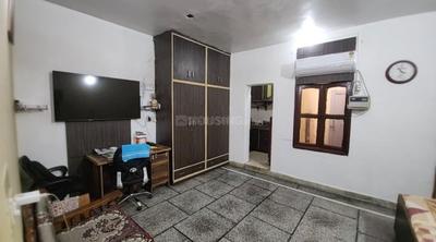 Hall Image of 765 Sq.ft 5 BHK Independent House for sale in Sector 3A Gurgaon for Rs. 12800000