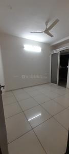 Hall Image of 1200 Sq.ft 3 BHK Apartment / Flat for rent in VJ Yashone Infinitee, Punawale Pune for Rs. 26000