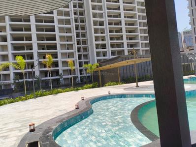 Image of 2572 Sq.ft 4 BHK Apartment / Flat for sale in ANP Universe, Balewadi, Pune for Rs. 41000000