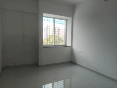 Bedroom Image of 1303 Sq.ft 3 BHK Apartment / Flat for sale in Vedant Dynamic Imperia, Undri Pune for Rs. 7200000