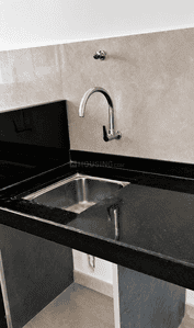 Image of 995 Sq.ft 3 BHK Apartment / Flat for rent in VJ Yashone Eternitee, Hinjawadi Phase 2, Pune for Rs. 37000