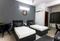 Bedroom Image of Himalayan COLIVING PG in Sector 39, Gurgaon