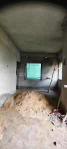 Image of 1080 Sq.ft 2 BHK Apartment / Flat for sale in Akkayyapalem, Visakhapatnam for Rs. 9200000