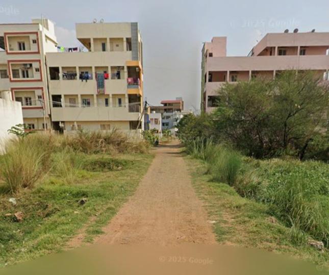 Gollapudi Main Image 1