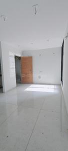 Hall Image of 1750 Sq.ft 3 BHK Apartment / Flat for rent in Laxmi Eternia, Narolgam Ahmedabad for Rs. 15000
