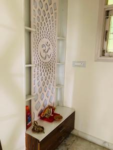 Bedroom Image of 1300 Sq.ft 3 BHK Apartment / Flat for sale in Sector PI Greater Noida for Rs. 11500000