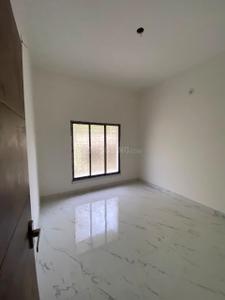 Hall Image of 745 Sq.ft 2 BHK Apartment / Flat for sale in Naihati North 24 Parganas District for Rs. 2200000