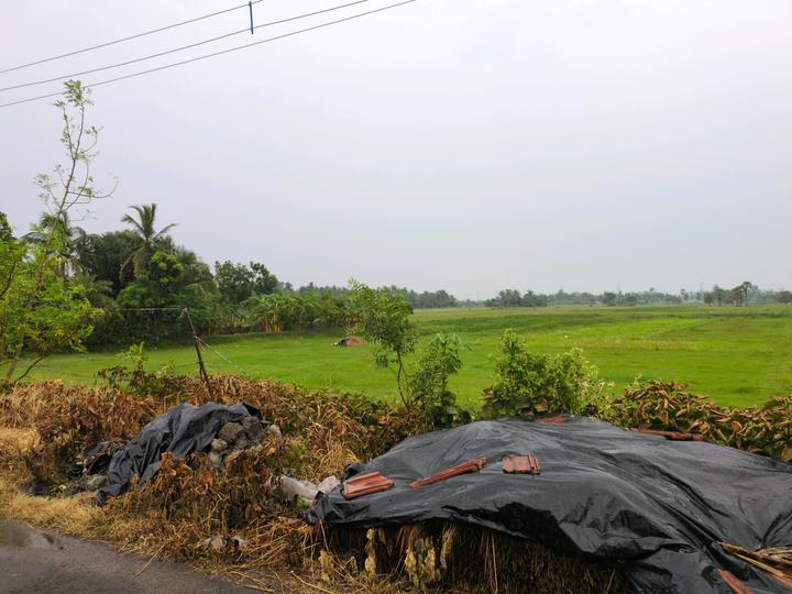 Golden city 2 Sonarpur plot Main Image 1