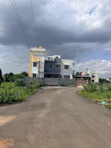 Image of 900 Sq.ft Residential Plot / Land for sale in Tambaram, Chennai for Rs. 3420000