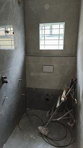 Image of 1000 Sq.ft 2 BHK Builder Floor for rent in Mahadevapura, Bengaluru for Rs. 38000