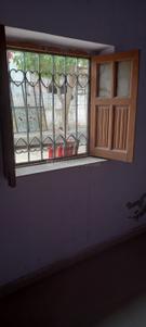Bedroom Image of 1780 Sq.ft 3 BHK Independent House for sale in Pal Rural Jodhpur for Rs. 3551000