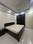 Dwarka sector 19 Bedroom 2