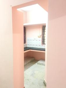 5 BHK Independent House