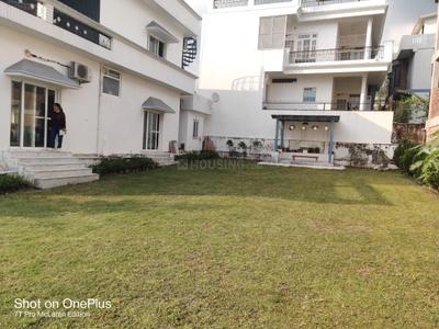 Image of 6795 Sq.ft 4 BHK Villa for sale in Mussoorie Road, Dehradun for Rs. 100000000
