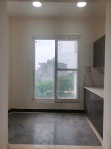 Drying Area Image of 5800 Sq.ft 5 BHK Builder Floor for sale in Green Field Colony Faridabad for Rs. 45000000