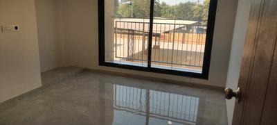 Bedroom Image of 1650 Sq.ft 3 BHK Apartment / Flat for sale in Anand Aspire, Dahin Nagar Surat for Rs. 5940000
