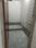 Bathroom Image of 1 patner  in Rajendra Nagar, Kolhapur