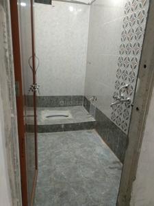 Bathroom Image of 1 patner  in Rajendra Nagar, Kolhapur