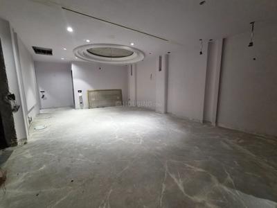 Hall Image of 2340 Sq.ft 4 BHK Builder Floor for sale in Model Town New Delhi for Rs. 45000000