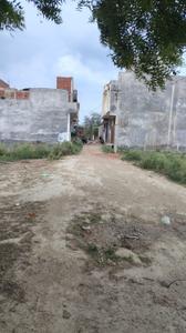 Image of 1000 Sq.ft 2 BHK Independent House for sale in Telibagh, Lucknow for Rs. 6200000