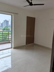 4.5 BHK Flat