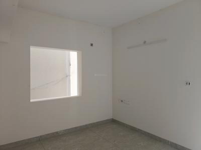 Bedroom Image of 919 Sq.ft 2 BHK Apartment / Flat for sale in Urapakkam Chennai for Rs. 6157300