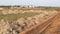 Patrapada Plot View 2