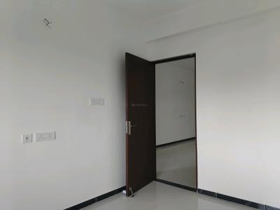 Bedroom Image of 935 Sq.ft 2 BHK Apartment / Flat for sale in Jain Avalon Springs, Maraimalai Nagar Chennai for Rs. 4670000