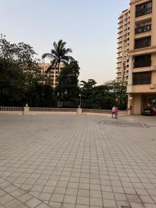 Image of 2374 Sq.ft 3.5 BHK Apartment / Flat for sale in Raheja Acropolis, Chembur, Mumbai for Rs. 62500000