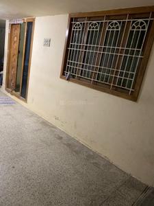 Balcony Image of 1800 Sq.ft 2 BHK Independent House for sale in Sulur Coimbatore for Rs. 10000000