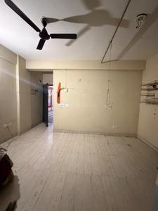 Hall Image of 670 Sq.ft 2 BHK Apartment / Flat for sale in Agrasain Aagman 2, Sector 70 Faridabad for Rs. 4500000