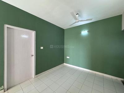 Bedroom Image of 712 Sq.ft 2 BHK Apartment / Flat for sale in Hiland Greens, Maheshtala Kolkata for Rs. 1900000