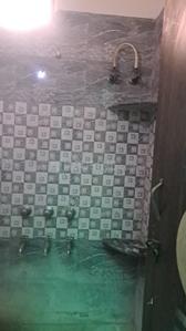 Image of 1100 Sq.ft 2 BHK Builder Floor for rent in Bulandshahr Road Industrial Area, Ghaziabad for Rs. 14000