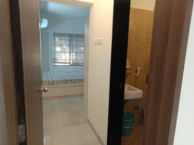 Image of 2730 Sq.ft 3 BHK Independent House for rent in Shivaji Nagar, Pune for Rs. 85000
