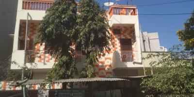 Image of 2800 Sq.ft 4.5 BHK Duplex for sale in Roopram Nagar, Indore for Rs. 25000000