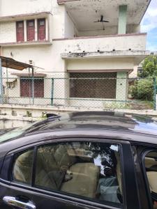 Image of 3600 Sq.ft 3 BHK Independent House for sale in Navrangpura, Ahmedabad for Rs. 40000000